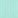 Color: 314 - Aqua