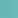 Color: 319 - Tiara Blue