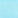 Color: 322 - Ocean Blue