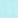 Color: 324 - Mineral Ice