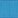 Color: 325 - Vivid Blue