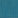 Color: 326 - Methyl Blue