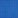 Color: 327 - Aegean Blue