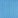 Color: 328 - Island Blue