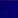 Color: 329 - Cobalt Blue