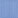 Color: 332 - French Blue
