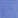 Color: 336 - Porcelain Blue