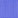 Color: 337 - Capri Blue