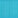 Color: 340 - Turquoise