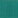 Color: 342 - Teal Mallard