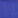 Color: 350 - Royal