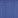 Color: 363 - Smoke Blue