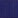 Color: 365 - Lt. Navy