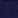 Color: 370 - Navy