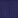 Color: 371 - Ink Blue