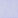Color: 420 - Lilac Mist