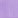 Color: 430 - Lt. Orchid