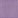 Color: 434 - Fresco