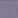 Color: 435 - Thistle