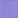 Color: 447 - Iris