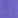 Color: 458 - Wisteria
