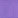 Color: 462 - Hyacinth