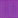 Color: 463 - Grape