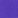 Color: 464 - Delphinium