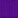 Color: 465 - Purple