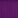 Color: 467 - Ultra Violet