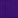 Color: 470 - Regal Purple (