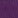 Color: 473 - Amethyst