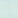 Color: 510 - Ice Mint