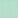 Color: 513 - Pastel Green