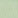 Color: 520 - Seafoam Green