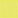 Color: 525 - Pistachio