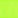 Color: 544 - Key Lime