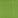 Color: 549 - Bud Green