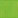 Color: 550 - Apple Green