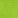 Color: 551 - Jasmine Green