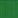 Color: 552 - Fern Green