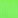 Color: 556 - Acid Green
