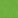Color: 558 - Island Green