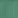Color: 564 - Celadon