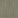 Color: 566 - Soft Pine