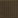 Color: 572 - Dark Olive