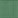 Color: 577 - Sage Green