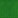 Color: 579 - Classic Green