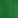 Color: 580 - Emerald