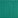 Color: 583 - Parrot Green